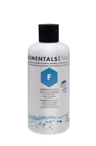 FAUNA MARIN Elementals Trace F 250 ml