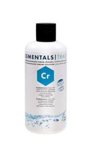 FAUNA MARIN Elementals Trace Cr 250 ml