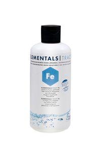 FAUNA MARIN Elementals Trace Fe 250 ml