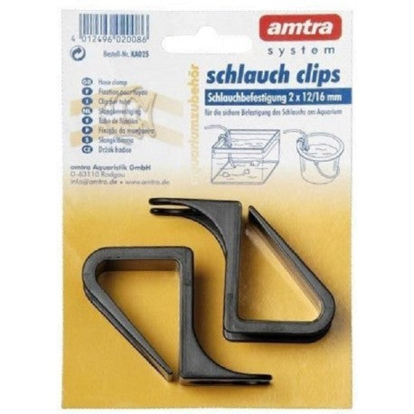 AMTRA Blocca tubo