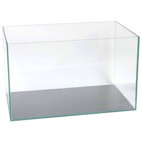 AQPET Vasca forata 90x50