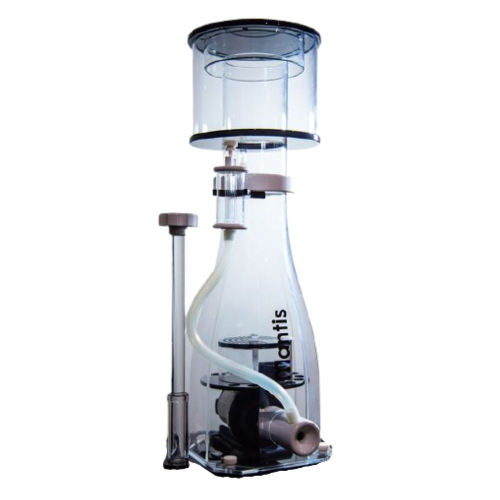 MANTIS Tornado skimmer 150