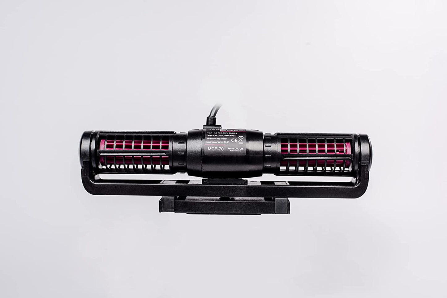 Jebao MCP 120 Smart Cross Flow Pump Pompa di movimento fino a 120cm