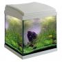 MTB Acquario Milo 30 cubik bianco