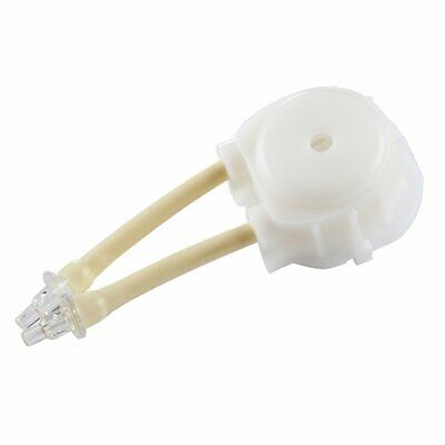 Dosatore per DP-6