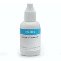 HANNA Reagenti HI780