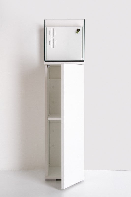 AGP Acquario full marino 40x50x40