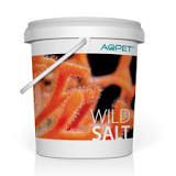 AQPET Sale wild 20 kg
