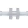 REEF FACTORY Tube connector