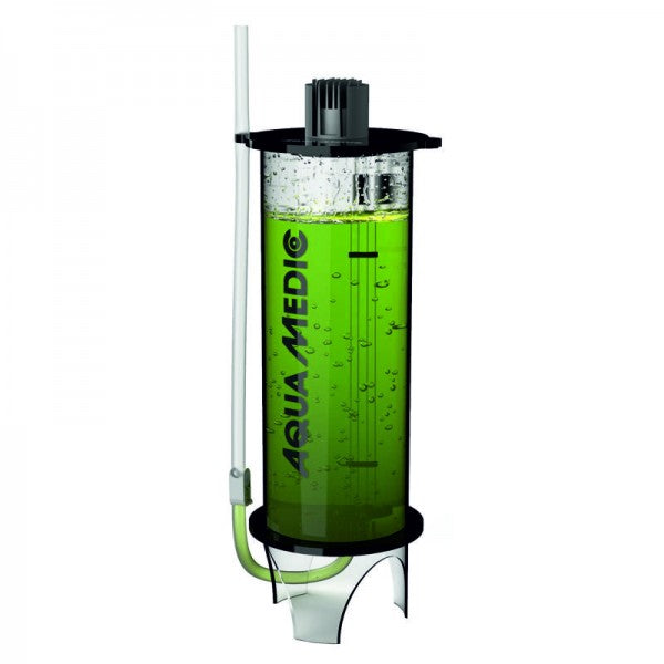 AQUA MEDIC Plankton light reactor II