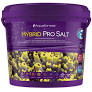 AQUAFOREST Hybrid Pro salt 22 Kg