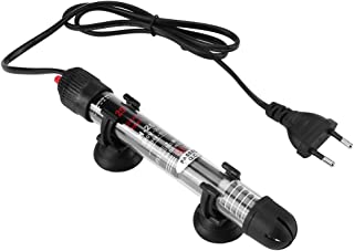GENESI ACQUARI Heat 25w