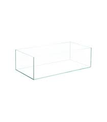 GENESI ACQUARI Shallow 21lt
extrachiaro