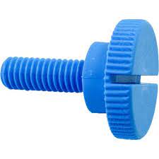 DELTEC Vite corta blue