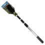 WHIMAR Algae brush