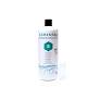 FAUNA MARIN Elementals B 1000 ml