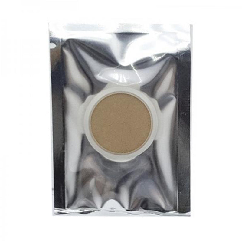 WHIMAR Ricambio setto poroso 20 mm