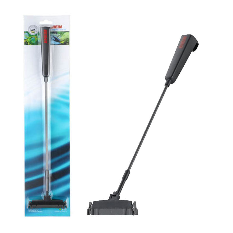 EHEIM Rapid cleaner 58 cm