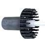 DELTEC Girante DCC2 x 1351/1465 e 600i