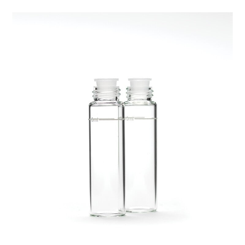 HANNA Hi758-11
soluzione standard marine calcium