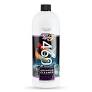 FRITZ Zyme 460 473 ml