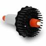 ULTRAREEF Girante ad ghi UKS 200