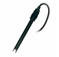 REEF FACTORY Salinity guardian probe