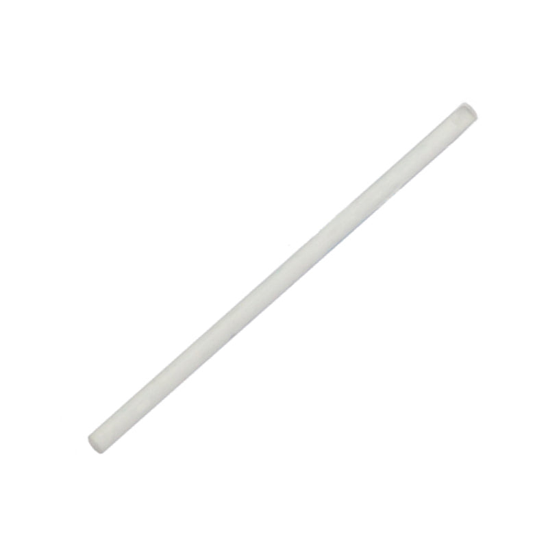 AQUABEE Alberino di ceramicax UP2000-UP2000/1 UP3000 con boccole