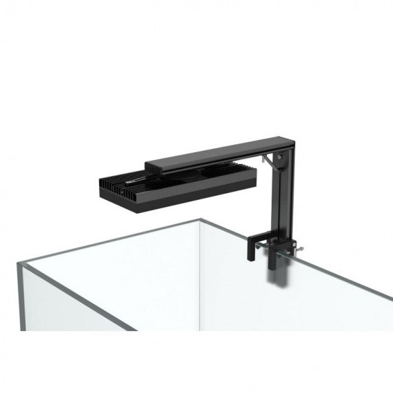 AQUA ILLUMINATION HMS Single arm mounting kit