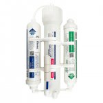 FORWATER ROfast 50