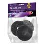 AQUAFOREST Sponge set AQ90