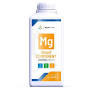 REEF FACTORY Component Mg 1 lt