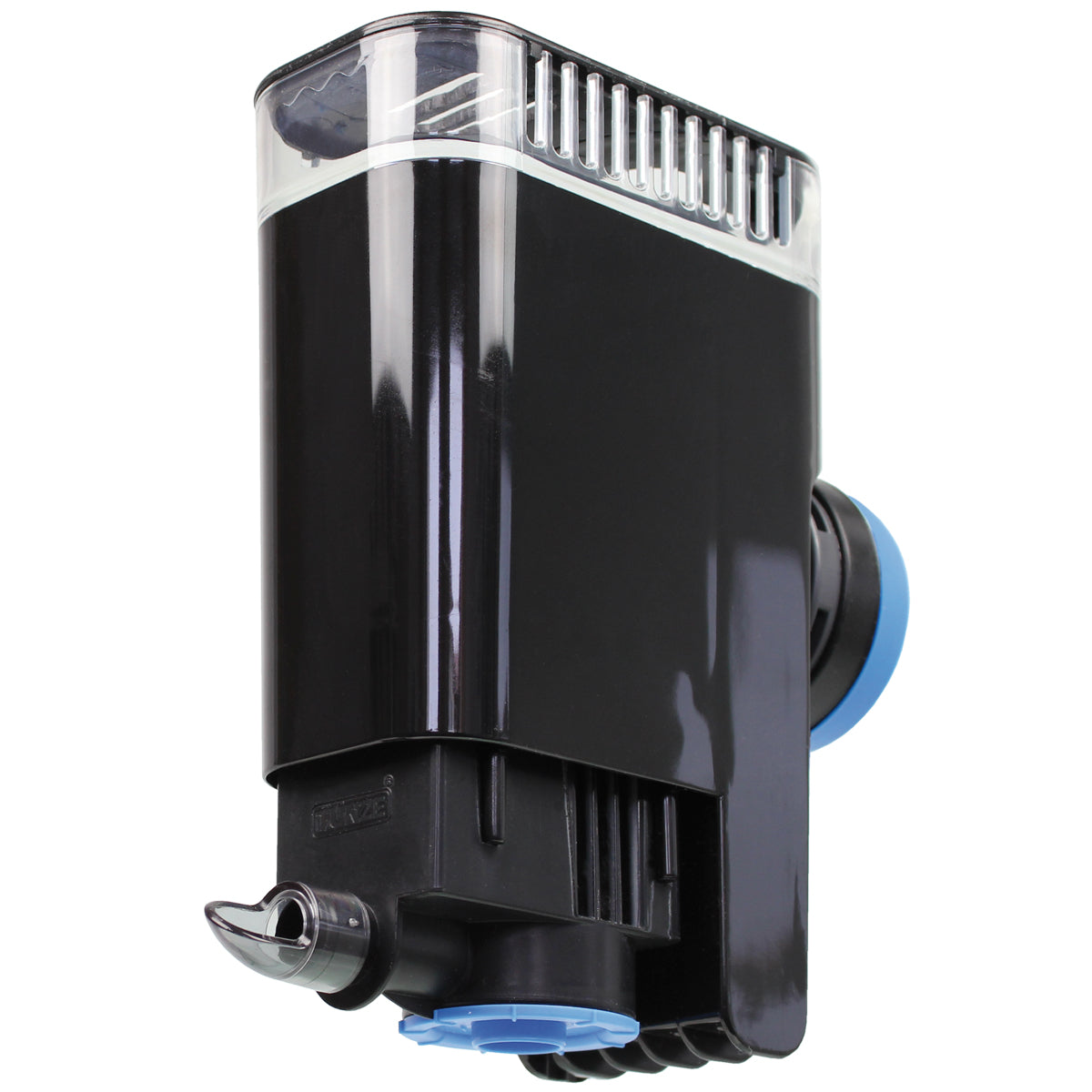 TUNZE Comline nanofilter 3161