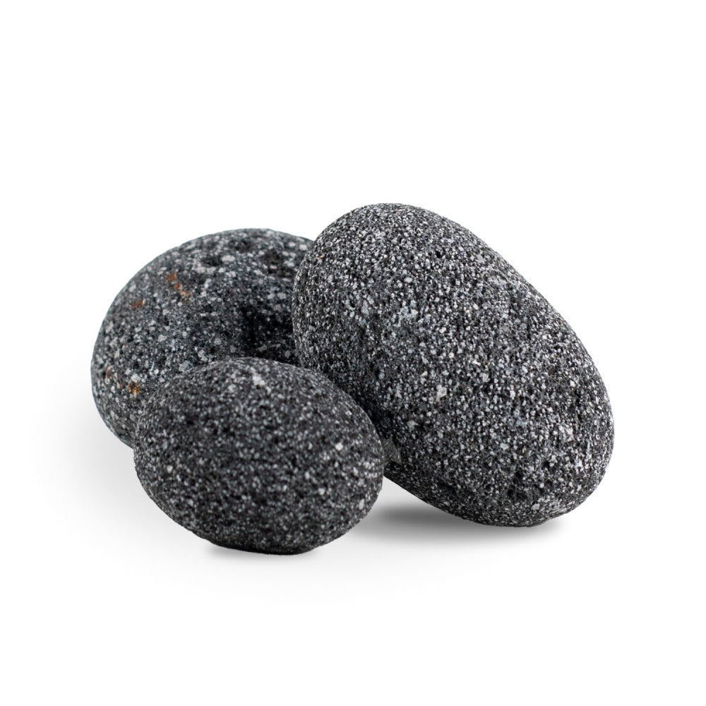 AQPET Zenstone black sky rock al kg