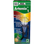 JBL Artemio 1