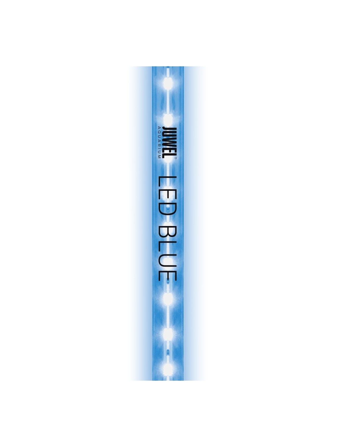 JUWEL Blue led 438 mm