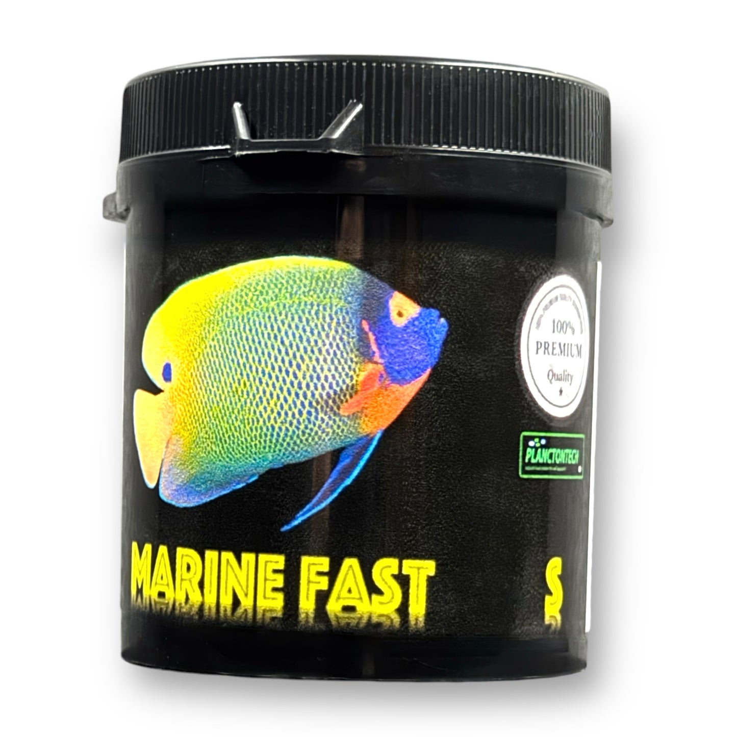 PLANCTONTECH Marine fast S