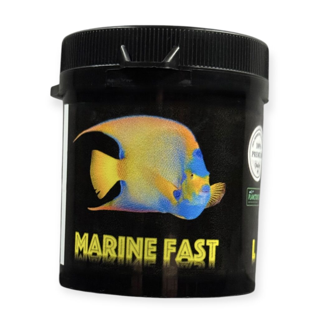 PLANCTONTECH Marine fast L 45gr