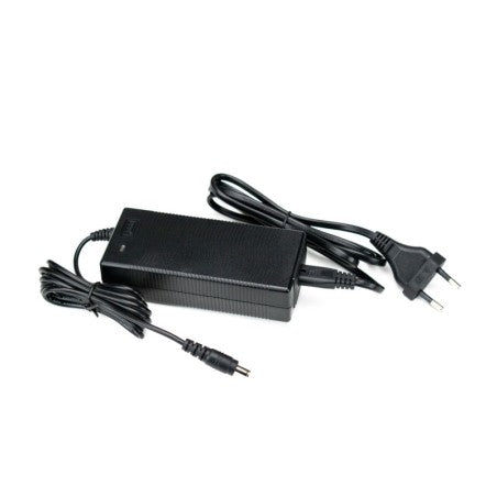 AQPET Alimentatore neptune wave 8.0