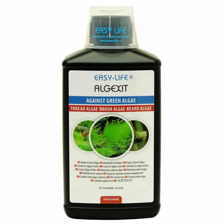 EASY LIFE AlgExit 100 ml