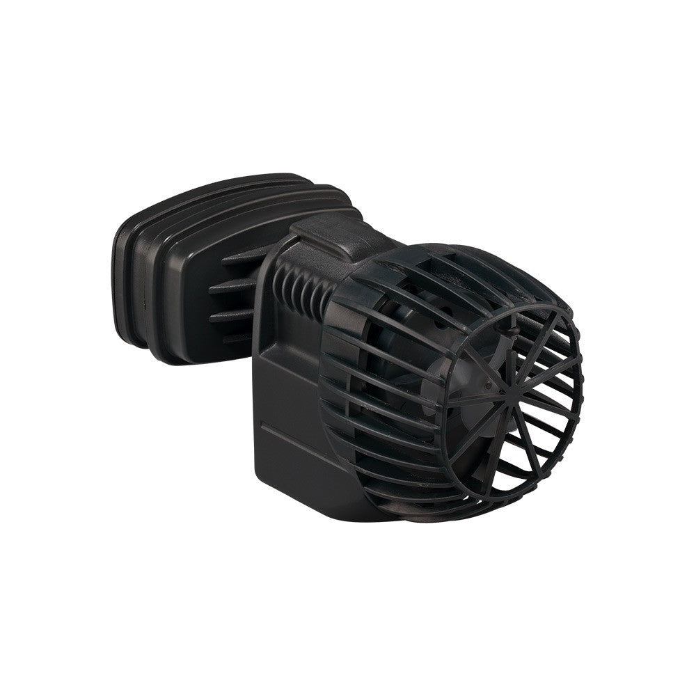 SICCE Xstream 3500