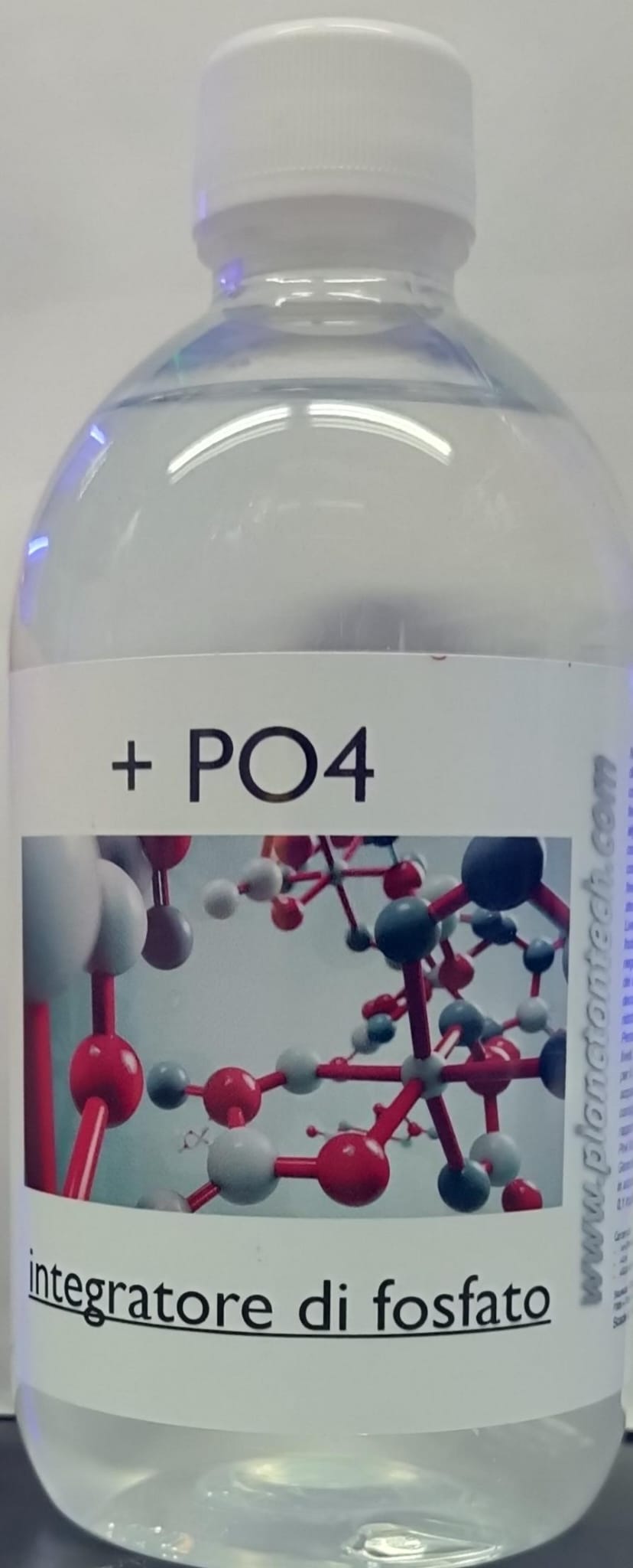 PLANCTONTECH +PO4 500 ml