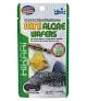 HIKARI Mini algae wafers 22g