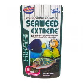 HIKARI Marine seaweed (ex smal wafer) 45 g