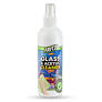 FRITZ Glass e acrilico cleaner
