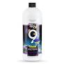 FRITZZyme 9 saltwater batteri nitrificanti vivi 946 ml