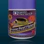 OCEAN NUTRITION Prime Reef Flake - 34 gr
