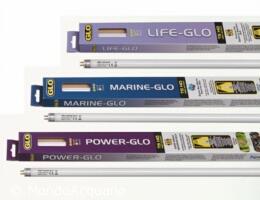 Marine Glo 54W T5