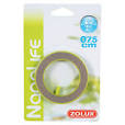 ZOLUX Diffusore a disco 10 cm