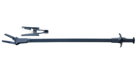Pinza universale per piante 70 cm